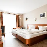 Blutenburg 3* Munich