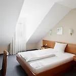 Blutenburg
