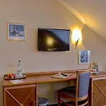 Blutenburg 3* Munich