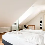 Blutenburg 3*