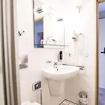 Hotel Blutenburg