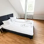 Blutenburg München
