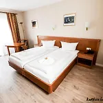 Hotell Blutenburg
