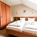 Hotell Blutenburg