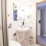 Blutenburg 3* München