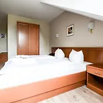 Hotell Blutenburg