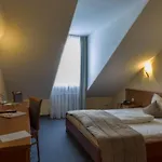 Blutenburg