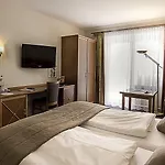 Blutenburg Hotell München