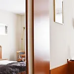 Hotell Blutenburg