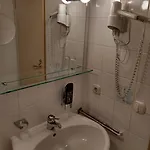Blutenburg 3* München