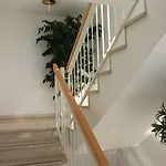 Hotell Blutenburg