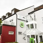 Blutenburg Hotell München