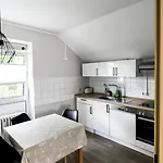 Blutenburg Hotell