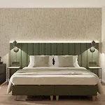 Blutenburg Hotell