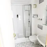 Hotel Blutenburg 3*