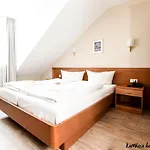 Hotel Blutenburg