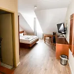Hotel Blutenburg