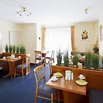 Blutenburg 3* Múnich