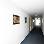 Blutenburg 3* Múnich