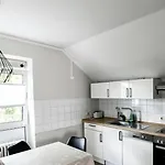 Hotel Blutenburg 3*