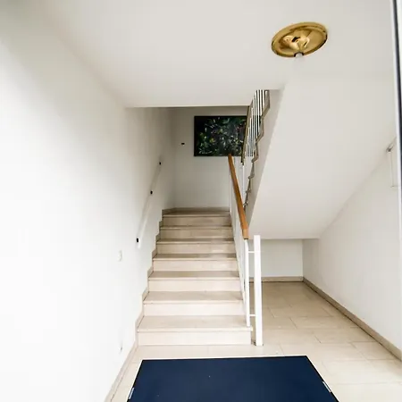 Szálloda Blutenburg 3*