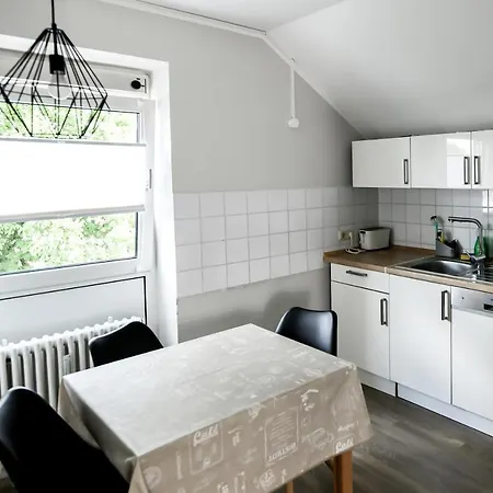 Blutenburg Hotel 3*