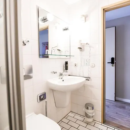 Blutenburg 3* München