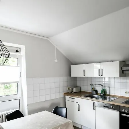 酒店 布鲁腾酒店 3*