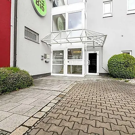 Blutenburg Munich