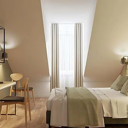 Blutenburg 3*