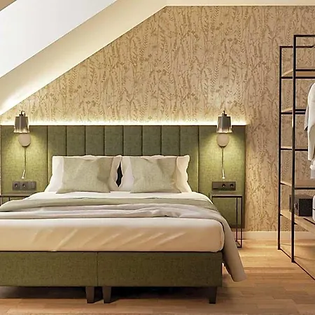 Blutenburg 3*