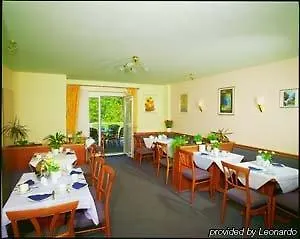 Blutenburg 3*