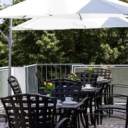 Blutenburg 3*