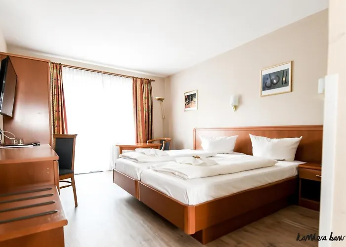 Blutenburg 3* Münih