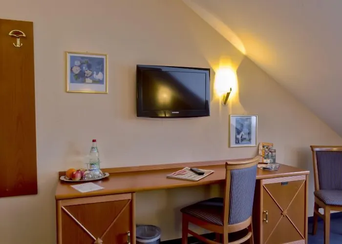 Blutenburg 3* Münih