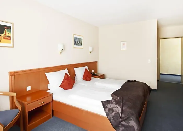 Blutenburg 3*