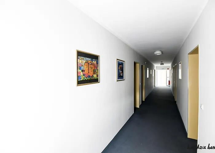 Blutenburg 3* Münih