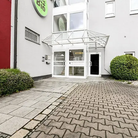 Blutenburg Munich
