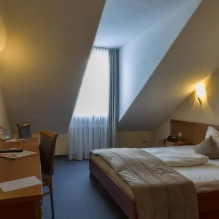 Blutenburg